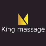 kingmassage.gr